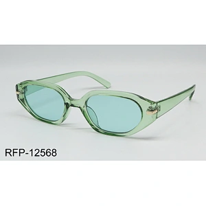 RFP-12568