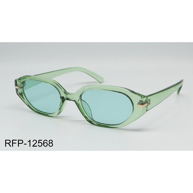 RFP-12568