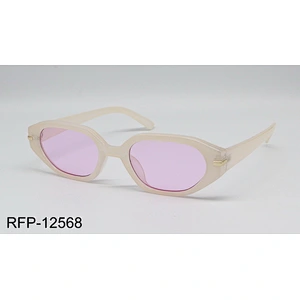 RFP-12568