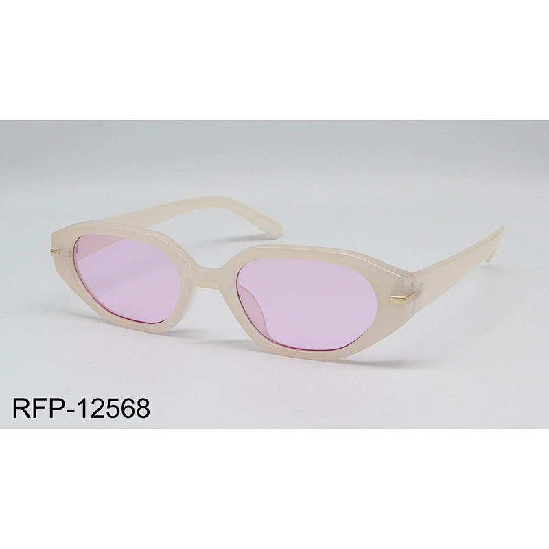 RFP-12568